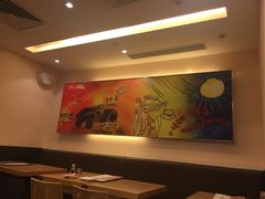 -斗香园(万航渡路店)