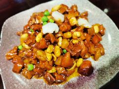 -三林本帮馆(中林街店)