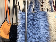 -JuneShop小众设计师品牌集合店