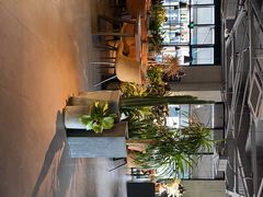 -West10 西拾·西餐厅·创意菜(未来科技城店)