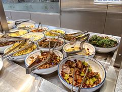 -盛宝粥店(建设街店)