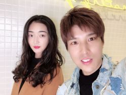 -崇尚GAVIN STYLE