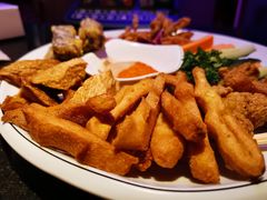 -纯K(打浦桥店)