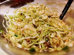 -聚味瞿记·龙虾堂(望城店)