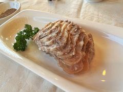 -楼外楼(西湖景区孤山路店)