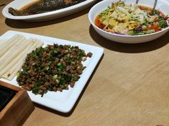 -西北45°(世茂广场店)
