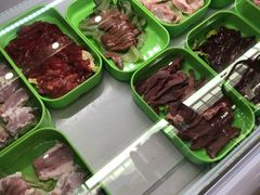 -蚝专家