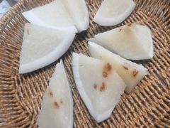 -汪姐海鲜(侨港金冠好店)