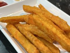 -小牛家村·贵州黄牛肉火锅(梦想小镇二分店)