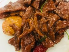 -卫鼎轩·曹公馆(鼓楼店)
