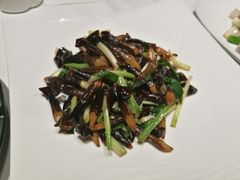 -民国红公馆·秦淮八艳(夫子庙店)