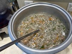 -素满香·素食自助餐(苏州·临顿路店)