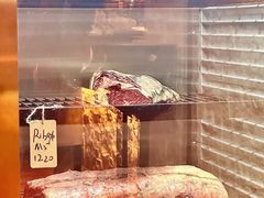 -Mammamia意大利餐厅(阳春巷店)