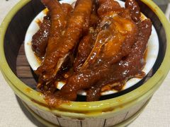 -润记·广东餐馆(苏州中心店)