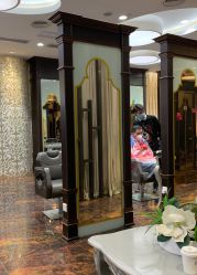 -八佰伴8008星级形象店