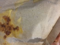 -星巴克(红房子店)