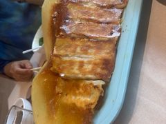 -普天和酒楼·新津菜·烤鸭(天津之眼店)
