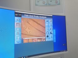 -雍禾植发全国连锁