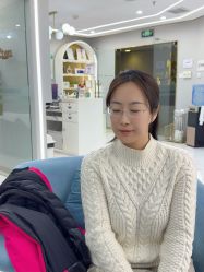 点击看大图 -久匠·半永久专业纹眉