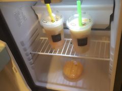 -香港皇家太平洋酒店