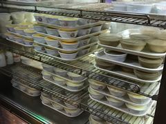 -义顺牛奶公司(庇利金街店)