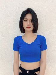 -阿玛仕