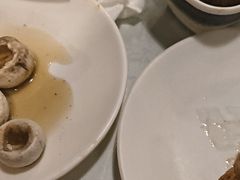 -FAZZFLAME法滋铁板烧自助