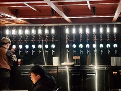 -雪熊精酿·哈尔滨烧烤酒馆(非遗大串店)