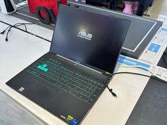-ASUS华硕电脑阳天(百脑汇店)
