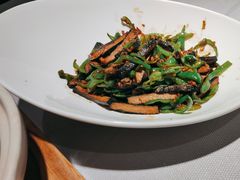 -徽州小镇(高新店)