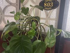 -长湘居(数码大厦店)