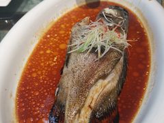 -悦真雅院·四合院·清真私房菜(雍和宫店)
