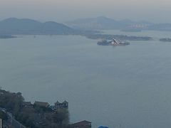 -云龙山