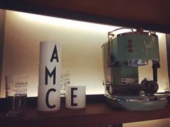 书柜摆设-富邦华一银行(新天地支行)