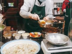 -马记清真肺片(玉林中横巷)