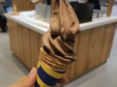 -宜家家居(四元桥商场店)