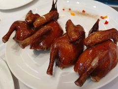 -北京厨房(SKP店)