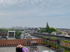 -金谷里艺术馆