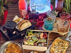 -大悦城(沈阳中街店)