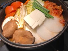 -猛式料理嘉州新光天地店
