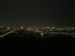 -南京市江宁方山