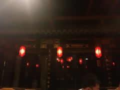 门面-宛平九号