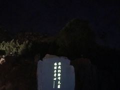 -禅宗少林·音乐大典