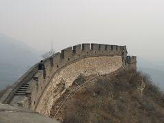 -居庸关长城