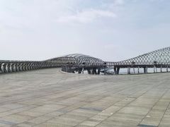 -苏州东太湖生态园