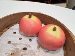 -潮皇食府·专注潮汕菜26年(国贸总店)