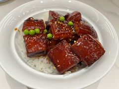 -梅飞酒家(名辉豪庭店)