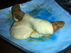 -Outdark Korean Restaurant