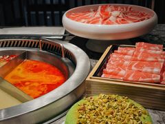 -麻路成都火锅(柏威年店)