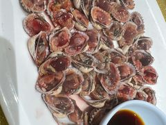 -启东小海鲜(庄先湾路1号店)